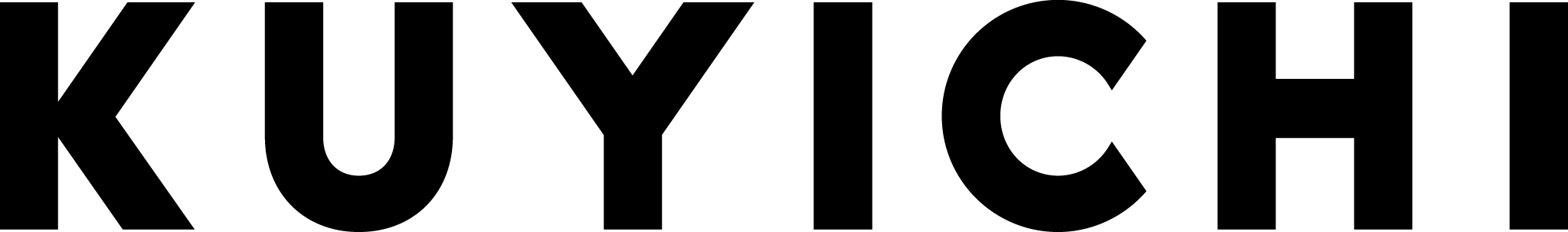 KUYICHI
