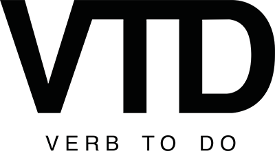 VERB TO DO